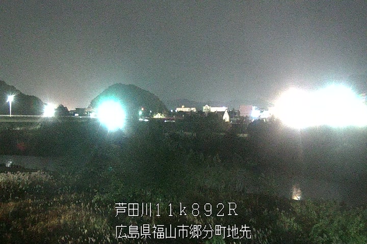 11月25日22時00分