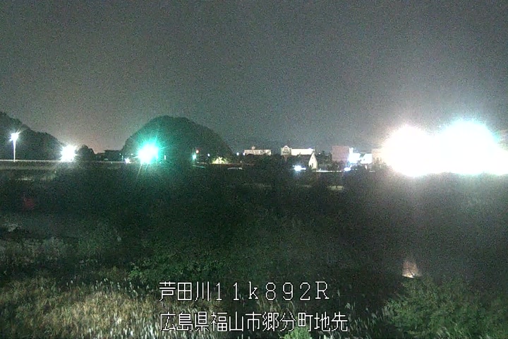 11月25日23時00分