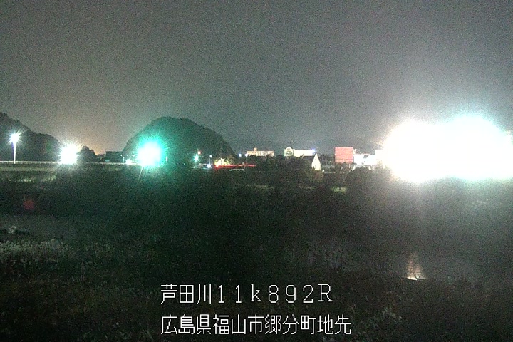 11月26日00時00分