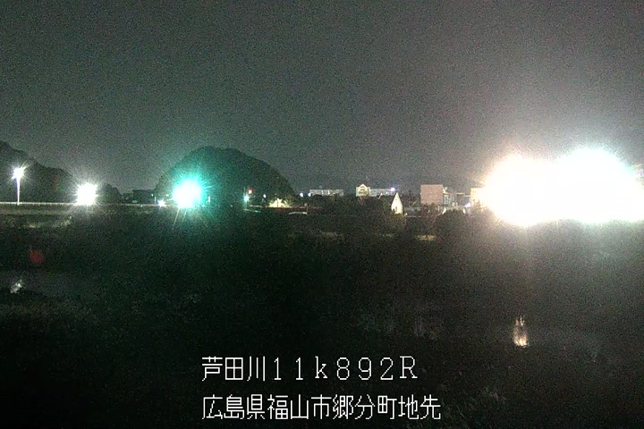 11月26日01時00分