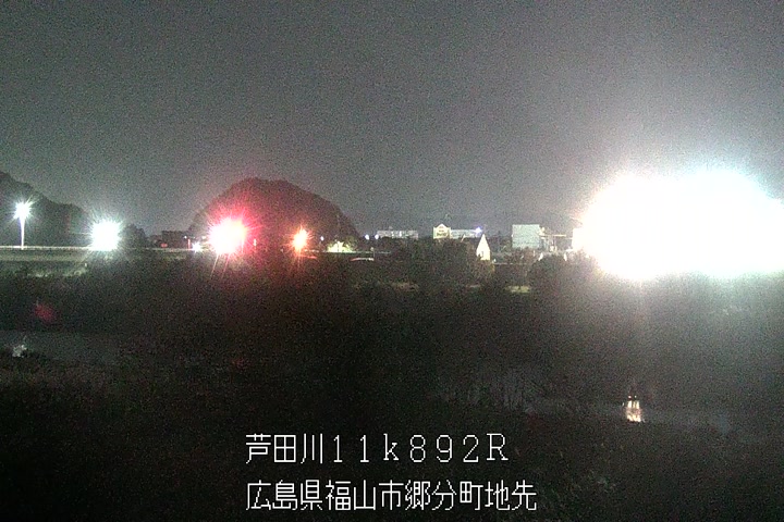 11月26日02時00分