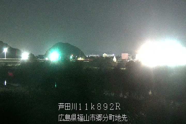 11月26日03時00分