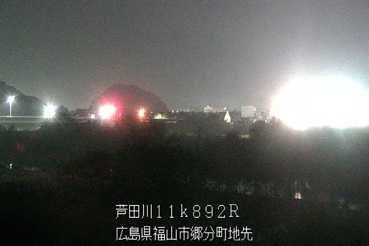11月27日02時00分