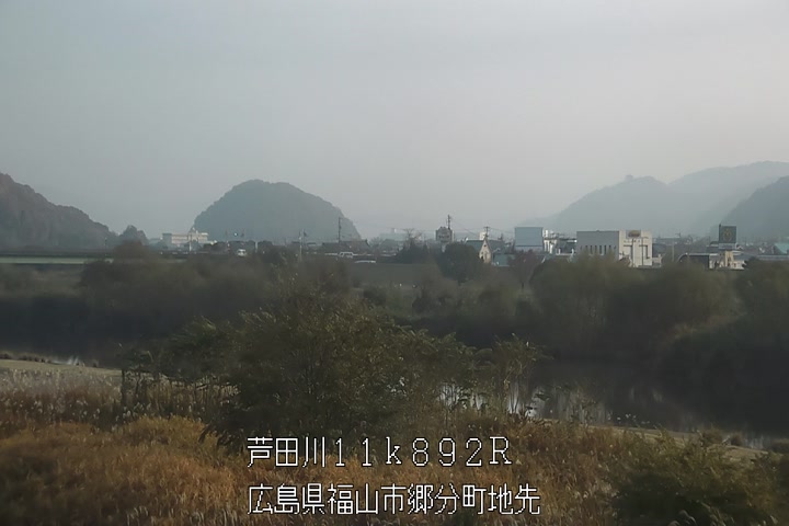 11月27日08時00分