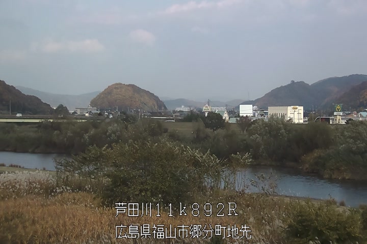 11月27日14時00分