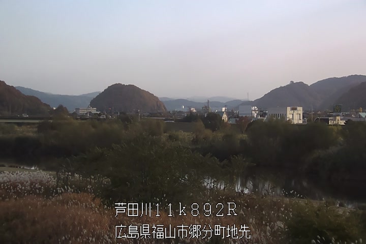 11月28日08時00分