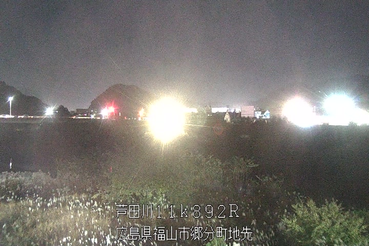 11月28日18時00分