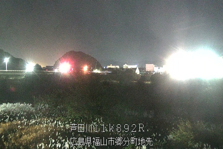 11月29日00時00分