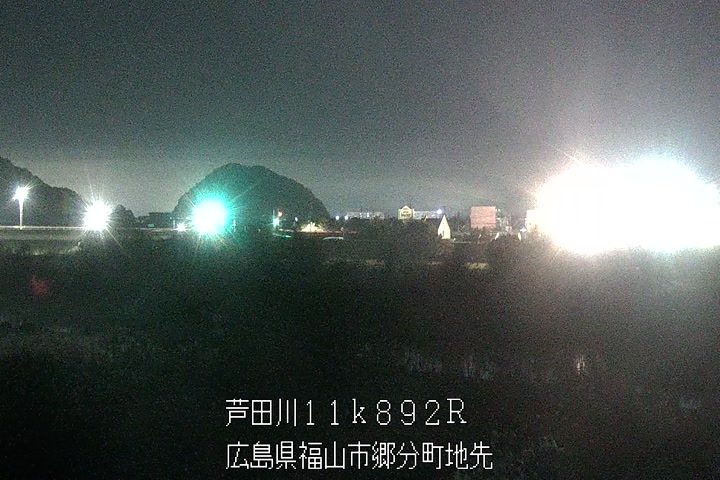 11月30日04時00分
