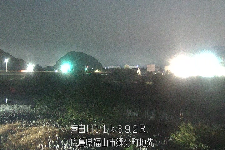 11月30日06時00分