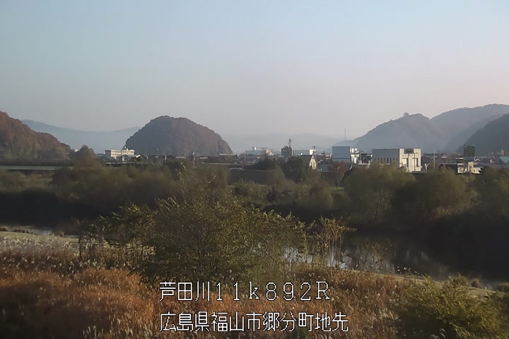 11月30日08時00分