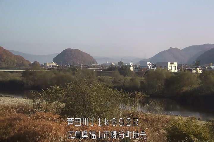 11月30日09時00分