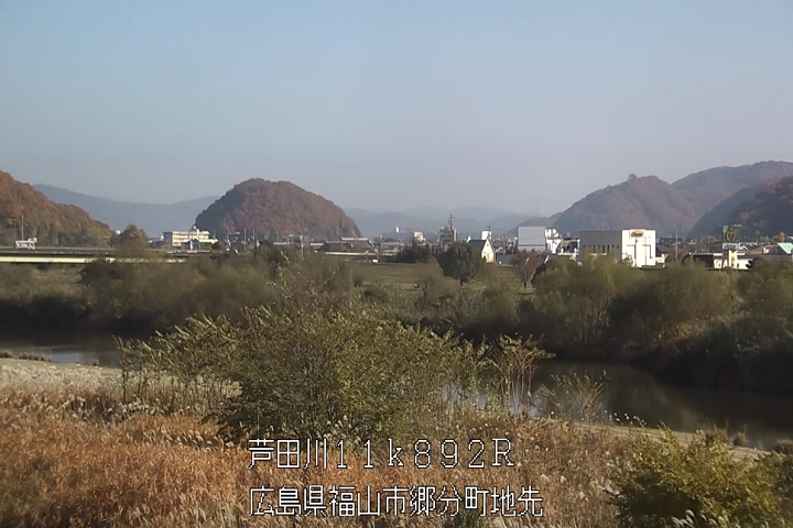 11月30日10時00分