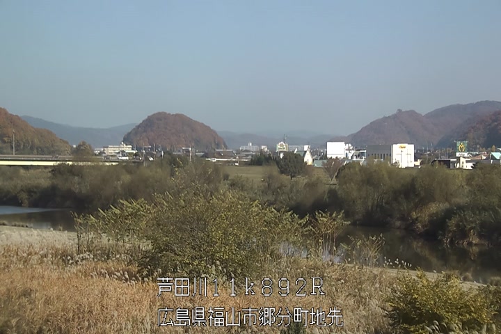 11月30日12時00分