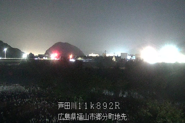 11月30日19時00分