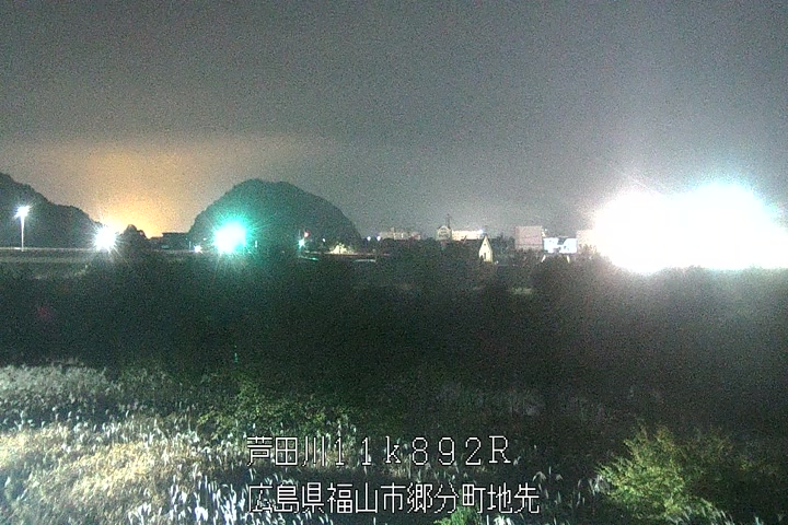 12月01日00時00分