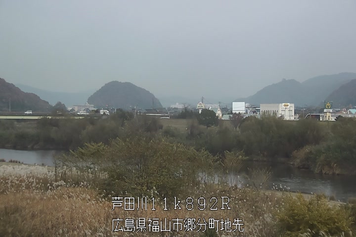 12月01日14時00分