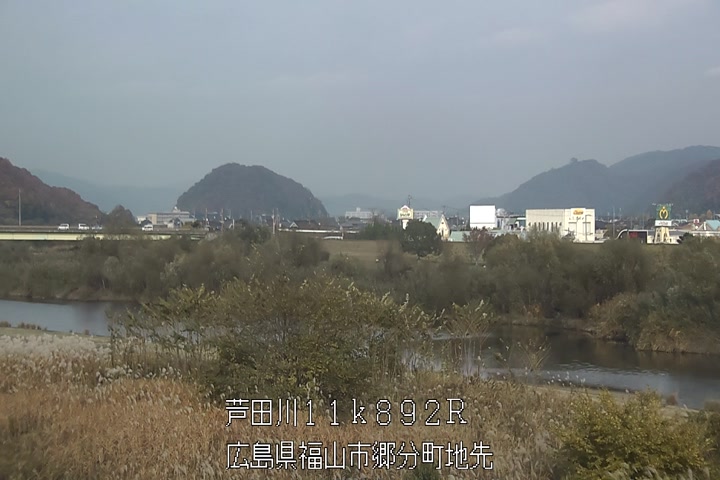 12月01日15時00分