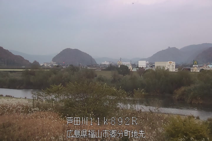 12月01日16時00分