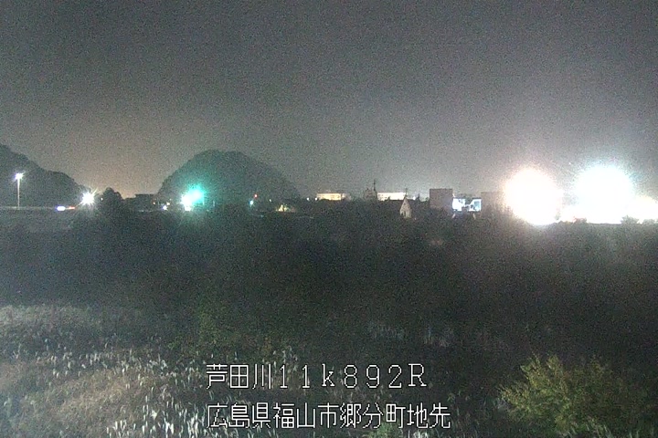12月01日21時00分