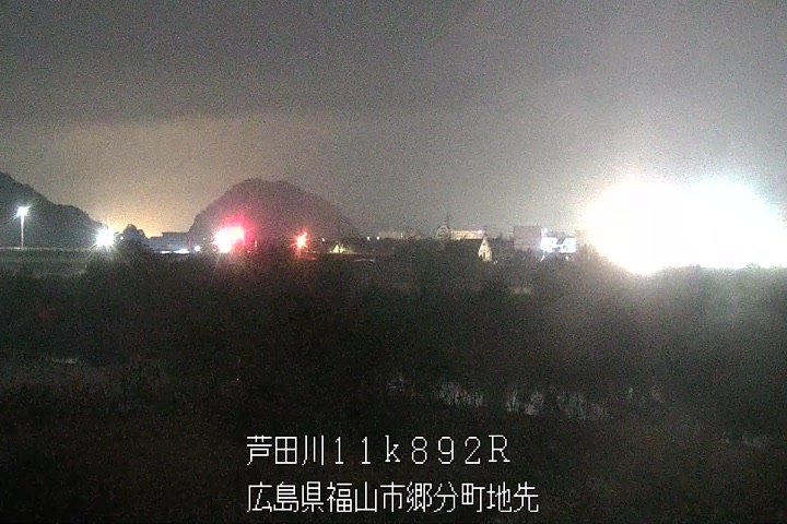 12月01日22時00分