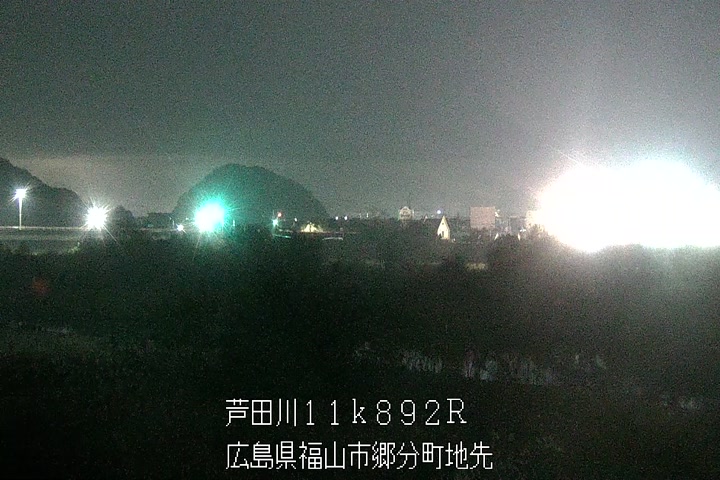 12月02日02時00分