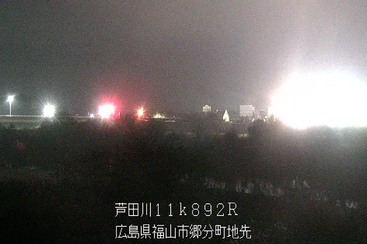 12月02日03時00分