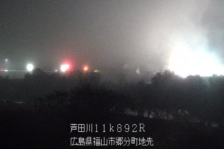 12月02日04時00分