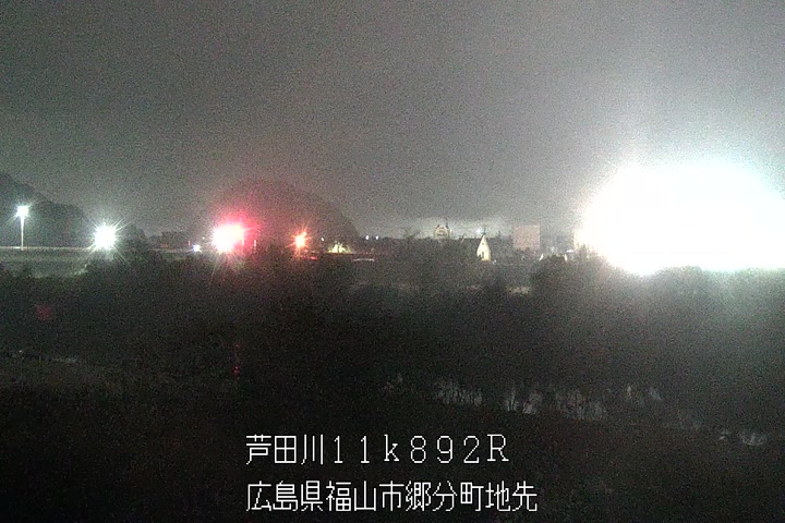12月02日05時00分