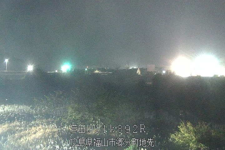12月02日06時00分
