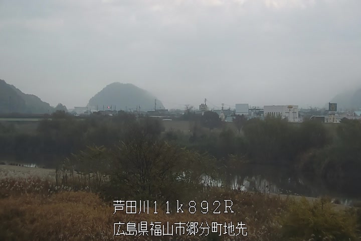 12月02日08時00分