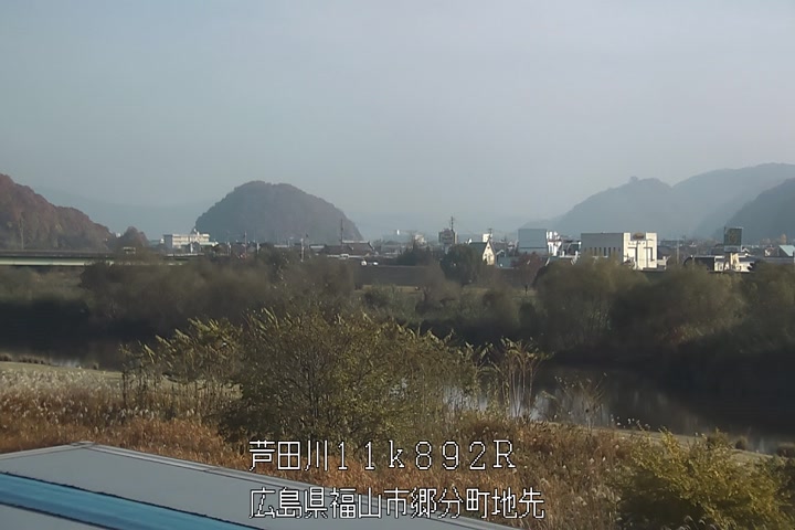 12月02日09時00分