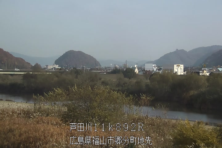 12月02日10時00分