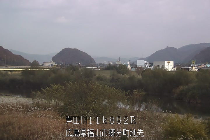 12月02日11時00分