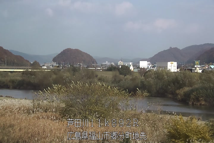 12月02日12時00分