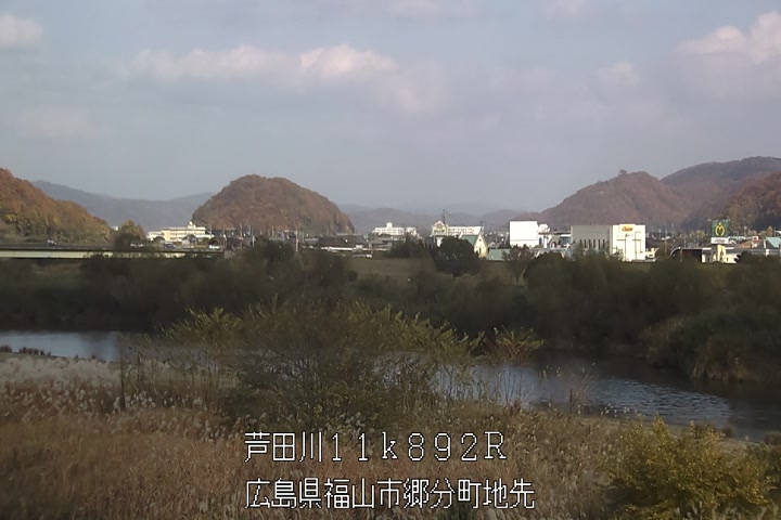 12月02日13時00分