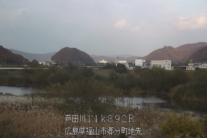 12月02日16時00分