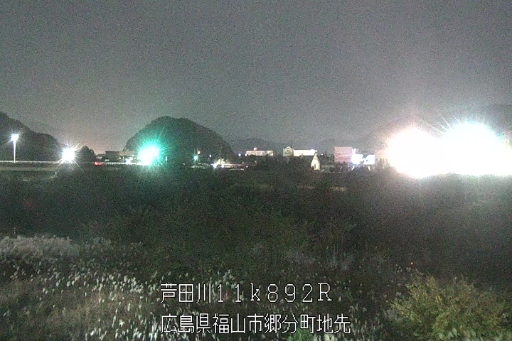 12月02日22時00分