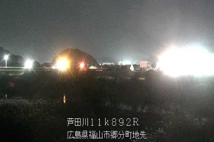12月03日04時00分