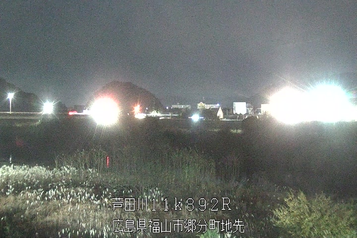 12月05日06時00分