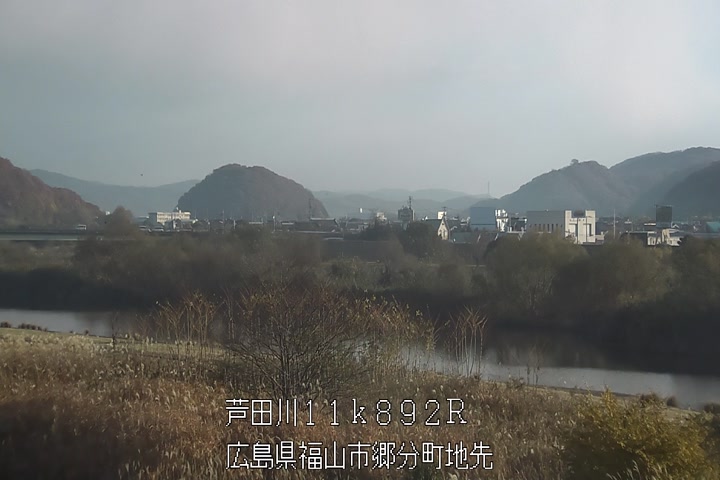 12月05日08時00分