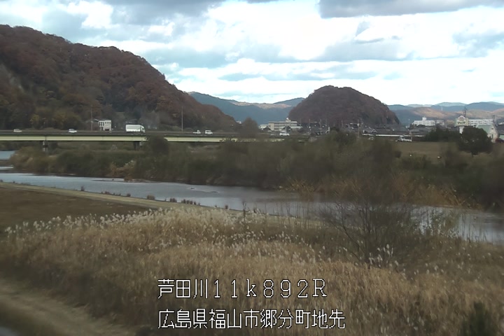 12月05日14時00分