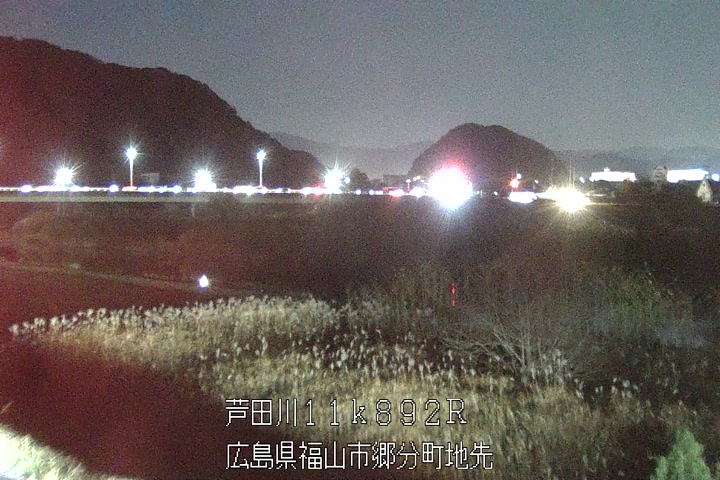 12月05日18時00分