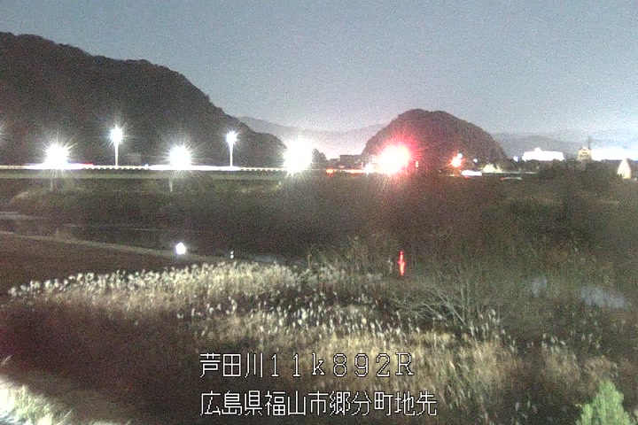 12月05日20時00分