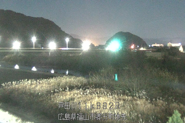 12月06日00時00分