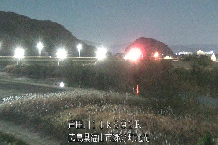 12月06日02時00分