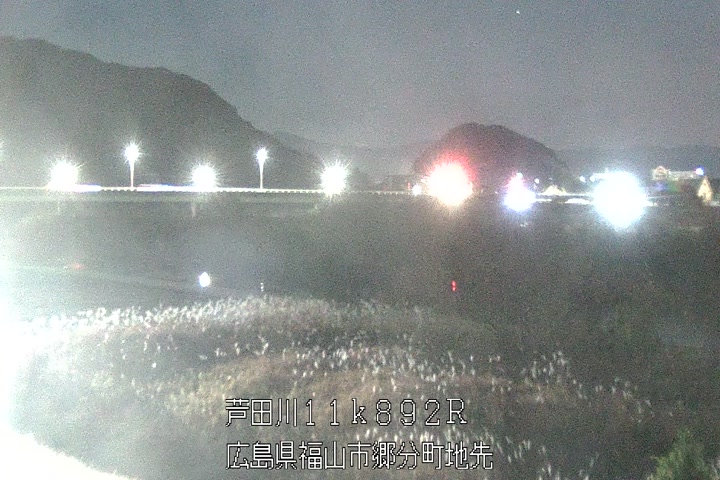 12月06日06時00分