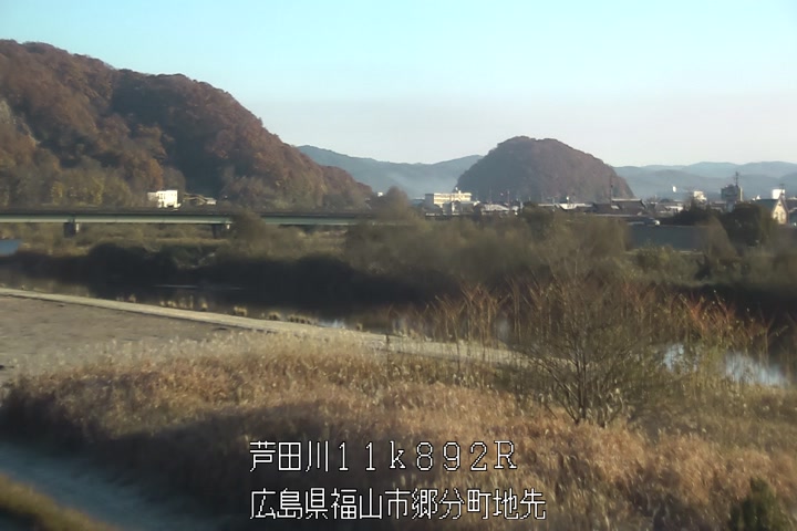 12月06日08時00分