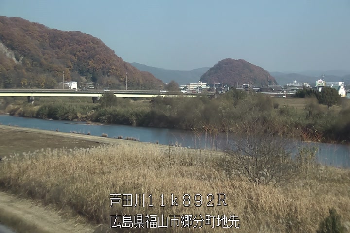 12月06日12時00分