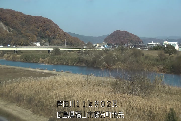 12月06日14時00分